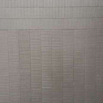 Rovere resinato canna di fucile